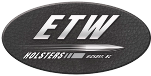 ETW Holsters
