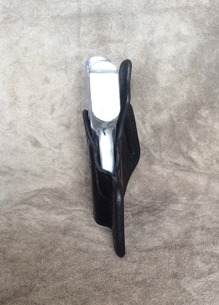 Glock 42 Pancake Holster ETW Holsters