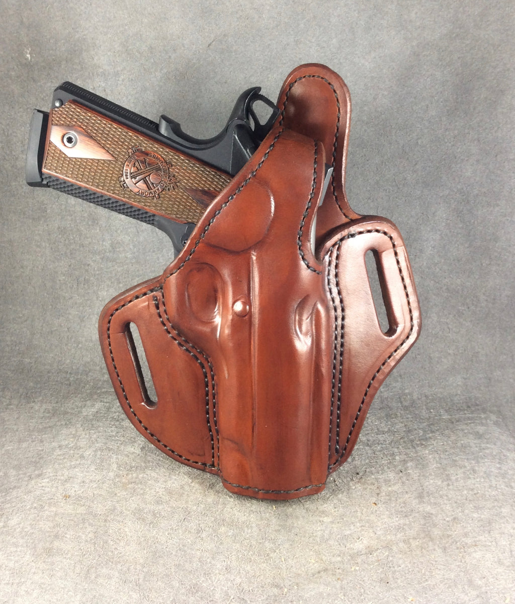 1911 – ETW Holsters