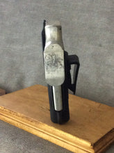 Glock 43 IWB Klipt Holster by Blade-Tech