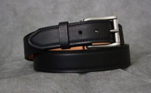 Dual Layer Gun Belt Sizes 28-41